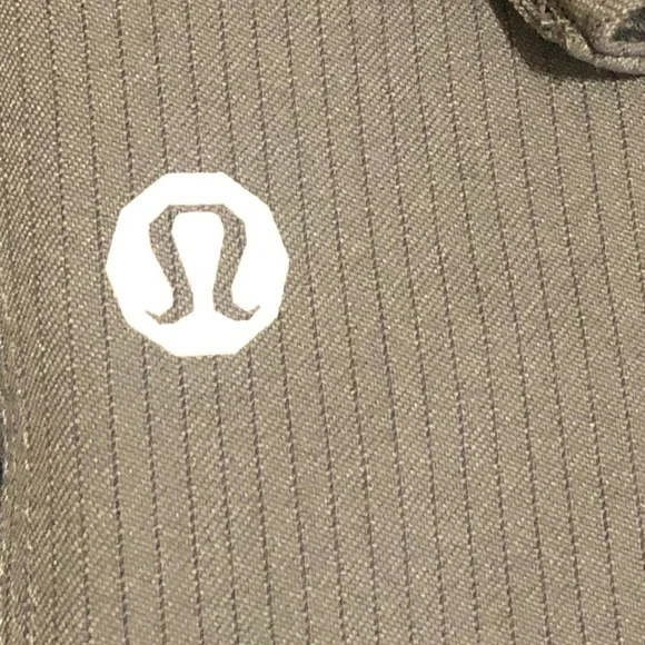 Lululemon pants mens